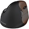 Kinesis Knsisvert Mouse Sm Rt Hnd Bl/B PD8EVOL4S-WR - alternate 1